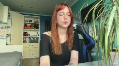 AsleyPressly live cam on Cam4