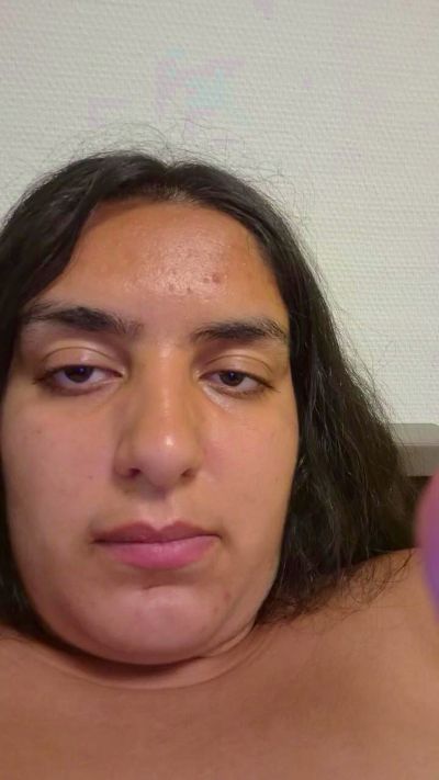 Asmaa live cam on Cam4
