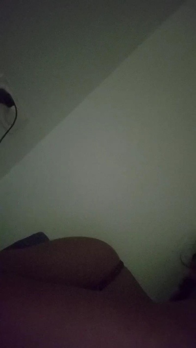 Asmaa live cam on Cam4