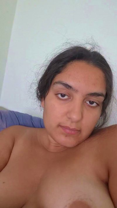 Asmaa live cam on Cam4