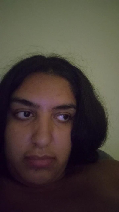 Asmaa live cam on Cam4