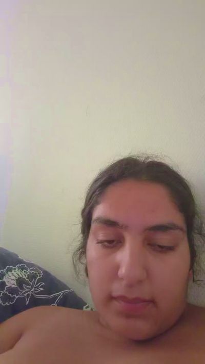 Asmaa live cam on Cam4