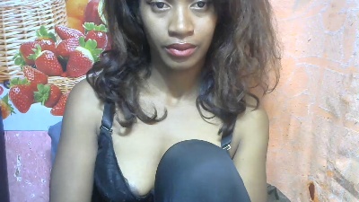 Asminahhot live cam on Cam4