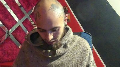 Asmodeo_444 live cam on Cam4