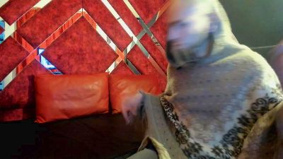 Asmodeo_444 live cam on Cam4