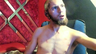 Asmodeo_444 live cam on Cam4