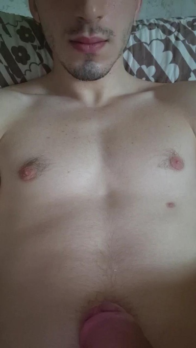 Asmus00 webcam cam4 model stream image