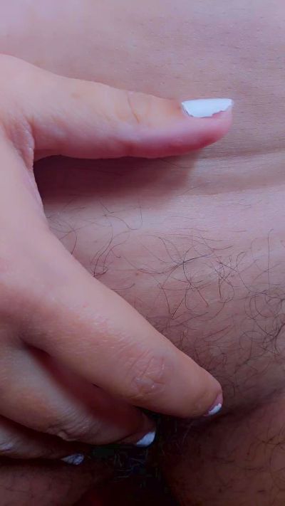 Asophie live cam on Cam4