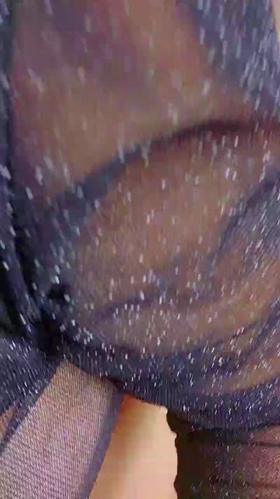 Asophie live cam on Cam4