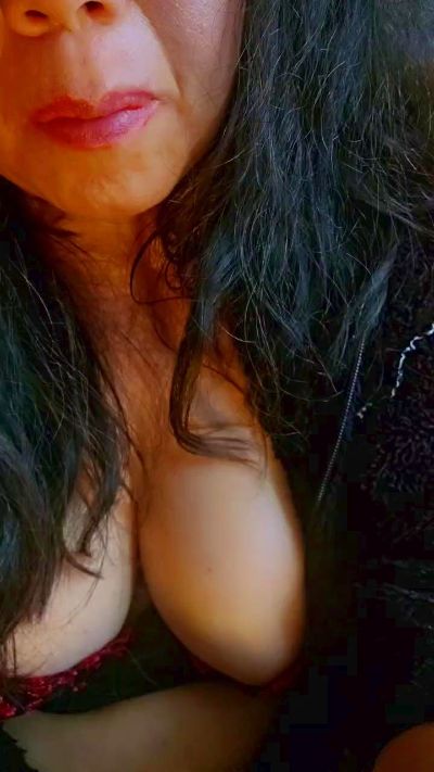 Asophie live cam on Cam4