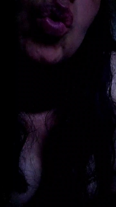 Asophie live cam on Cam4