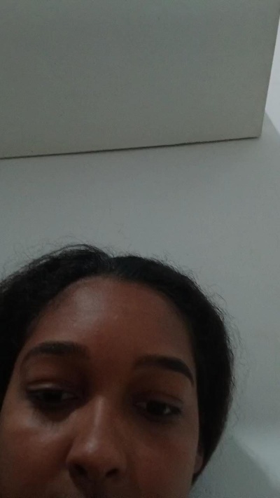 Asprimasgostosa Live Webcam on Cam4