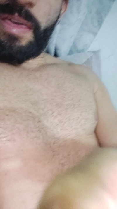 Asqpapi live cam on Cam4