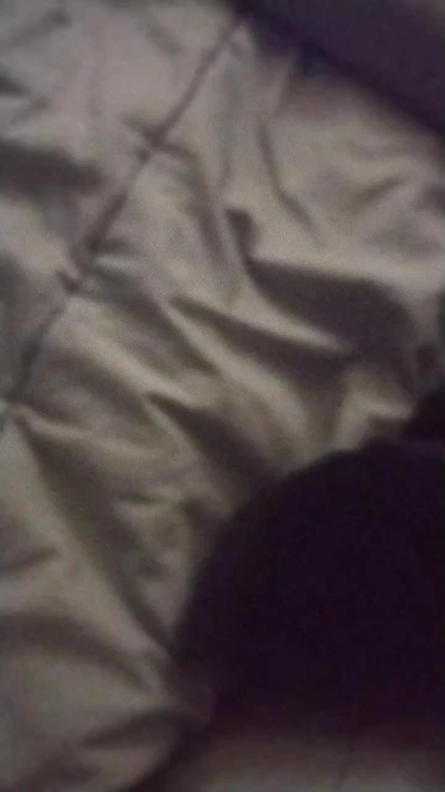 Preview of assdriller6996