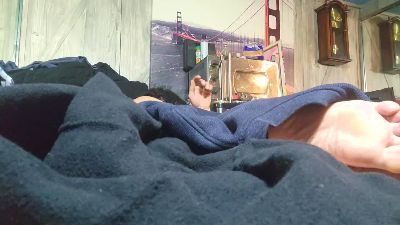 AssPlayer_1 live cam on Cam4