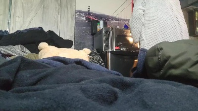 AssPlayer_1 live cam on Cam4