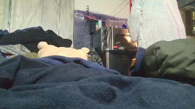AssPlayer_1 live cam on Cam4