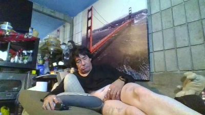 AssPlayer_1 live cam on Cam4