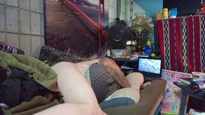AssPlayer_1 live cam on Cam4