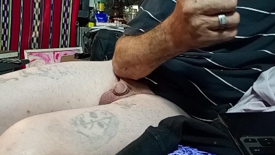 AssPlayer_1 live cam on Cam4