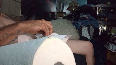 AssPlayer_1 live cam on Cam4