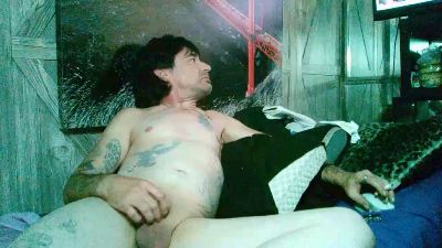 AssPlayer_1 live cam on Cam4
