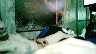 AssPlayer_1 live cam on Cam4