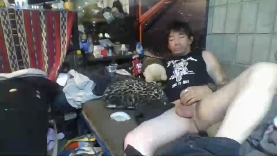 AssPlayer_1 live cam on Cam4