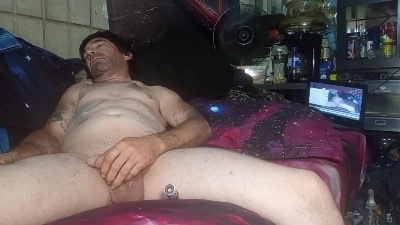 AssPlayer_1 live cam on Cam4