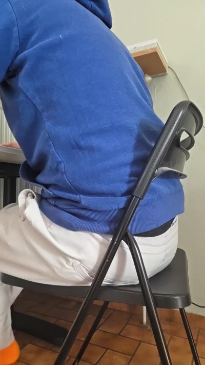 Assboy54 live cam on Cam4