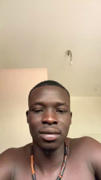 Assef180n live cam on Cam4