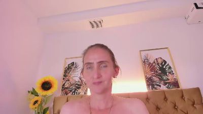 AsshleySofty live cam on Cam4