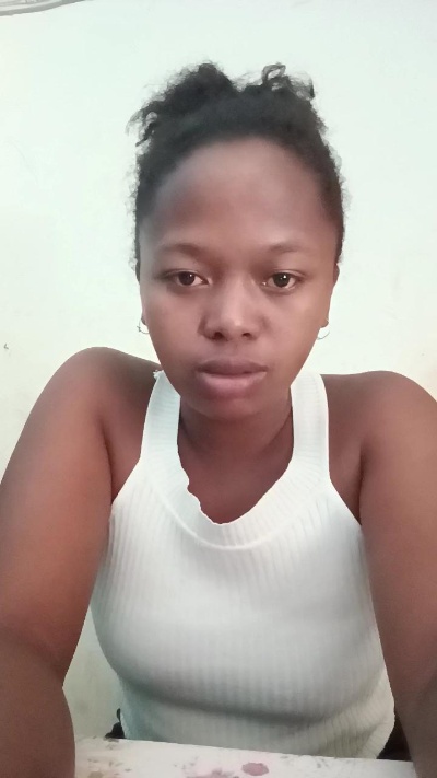 Asshole_3xxx live webcam model from France