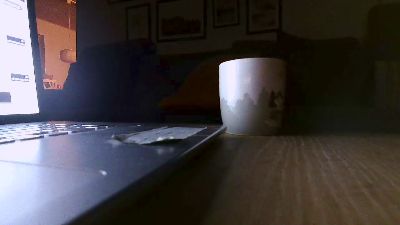 Asslicker4y live cam on Cam4