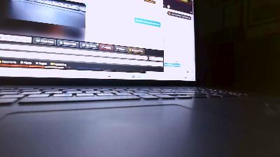 Asslicker4y live cam on Cam4