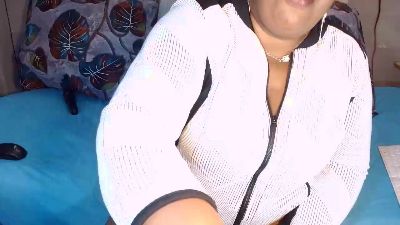 Asslove88 live cam on Cam4