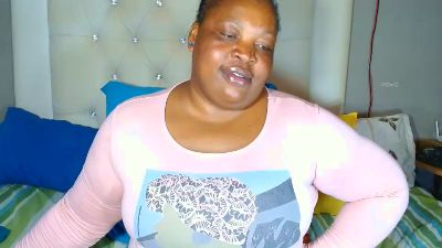 Asslove88 live cam on Cam4