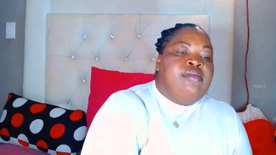 Asslove88 live cam on Cam4