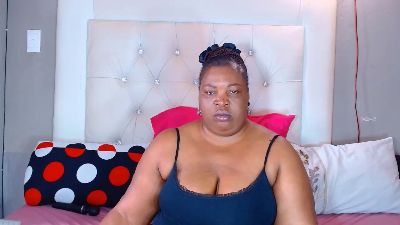 Asslove88 live cam on Cam4