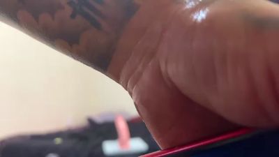 Asslover955 webcam