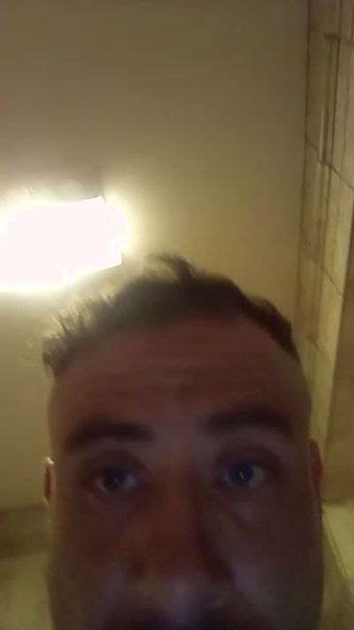 Assmanok live cam on Cam4