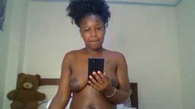 Assmatic_bum live cam on Cam4