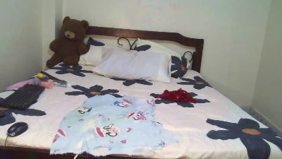 Assmatic_bum live cam on Cam4