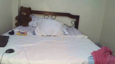 Assmatic_bum live cam on Cam4