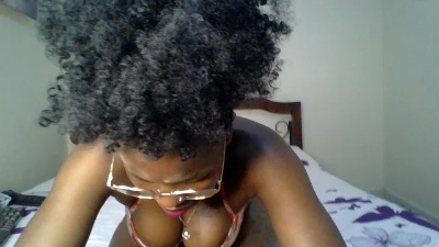 Assmatic_bum live cam on Cam4