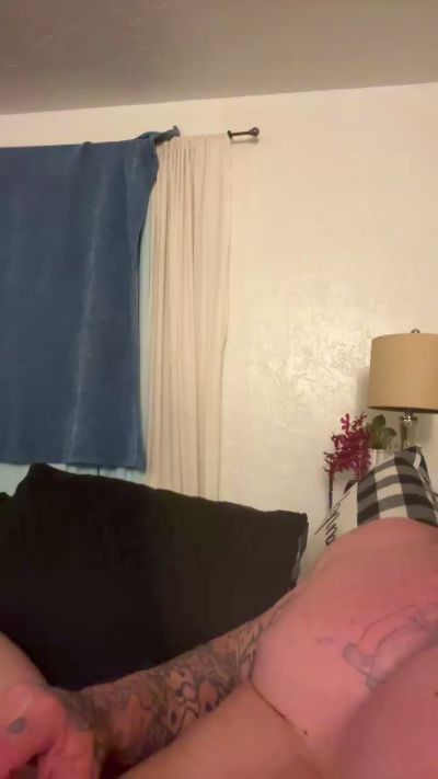 Assophat live cam on Cam4