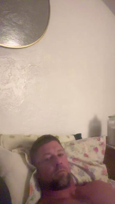 Assophat live cam on Cam4