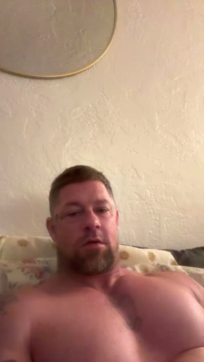 Assophat live cam on Cam4