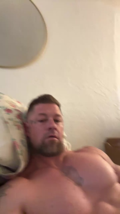 Assophat live cam on Cam4