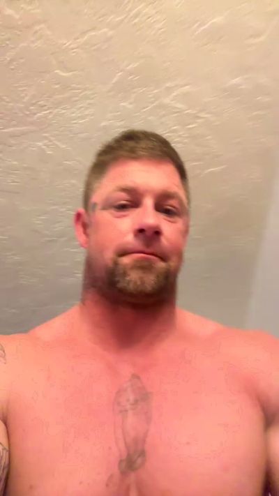 Assophat live cam on Cam4